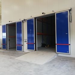 2 stellen, verschillende hoogtes..