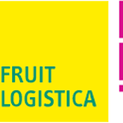 Salco present at Fruit Logistica Berlin