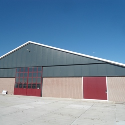 Aluminium schuifdeuren – Duurzaam, sterk en praktisch