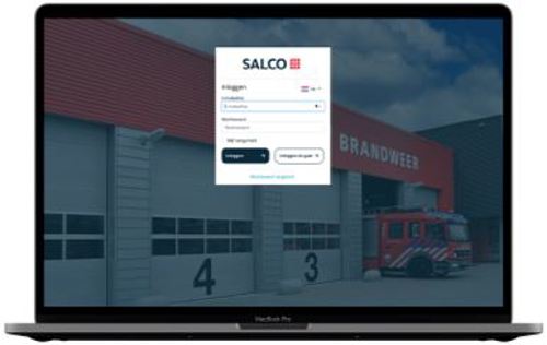 webshop