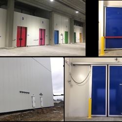 Alle Salco kennis in 1 grote opdracht!